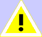 cautions